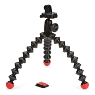 Joby Action Tripod with GoPro Mount