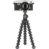 Joby Gorillapod 1K Kit