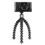 Joby Gorillapod 500