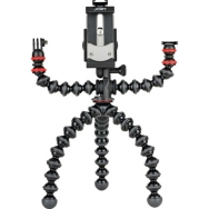 Joby GorillaPod Mobile Rig