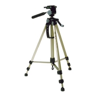 Optex OPT155 Tripod