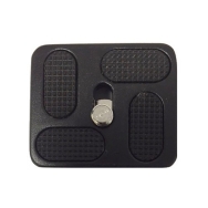 Optex Quick Release Plate for OBALT4 & OBCFT4 Tripods