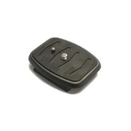 Optex Quick Release Plate For OPT155 Tripod