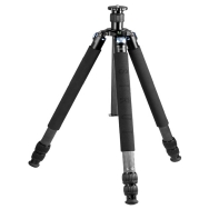 Sirui R-3213X Carbon Fiber Tripod