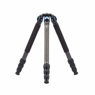 Sirui RX 4214X Carbon Fiber Tripod