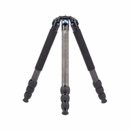 Sirui RX 5214X Carbon Fiber Tripod