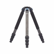 Sirui RX 5214X Carbon Fiber Tripod