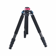 Sirui RX 4214E Carbon Fiber Geared Center Column Tripod