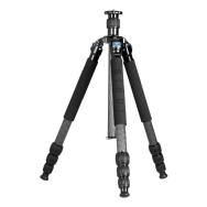 Sirui R-2214X Carbon Fiber Tripod