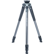 Vanguard Alta Pro 2V 263AT Tripod