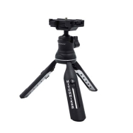 Promaster Hitchhiker Convertible Tripod  