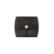Promaster Quick Release Plate XC Series