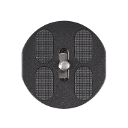 Promaster SPH36P Quick Release Plate