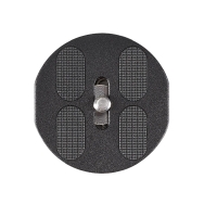 Promaster SPH36P Quick Release Plate
