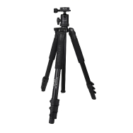 Promaster Scout SC430K Tripod with Ball Head