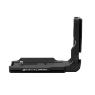 Promaster L Bracket for Canon 5D IV