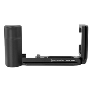 Promaster L-Bracket for Fujifilm X-T20