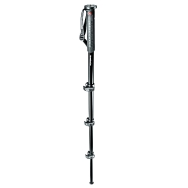 Manfrotto XPRO 4-Section Monopod