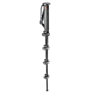 Manfrotto XPRO 5-Section Monopod