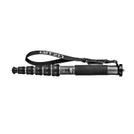 Gitzo Series 2 Carbon Traveler Monopod