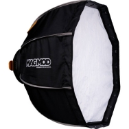 MagMod MagBox Pro 24
