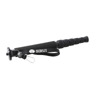 SIRUI P-326 Carbon Fiber Monopod