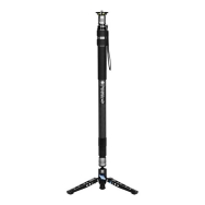 Sirui SVM-165 3-Section Carbon Fiber Monopod