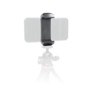 Mobifoto Mobimount 15 Universal Smartphone and Tablet Mount up to 10IN