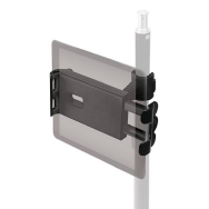 Mobifoto Mobimount 30 Tablet Support Bracket 