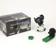 Sky-Watcher Star Adventurer Mini Pro Pack w/ Wifi