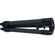 Sky-Watcher WAVE Carbon Fiber Tripod