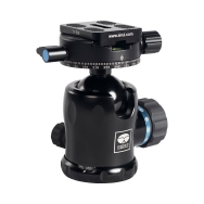 Sirui MT-20 Ball Head