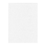 Promaster 10x20ft Solid Backdrop (White)