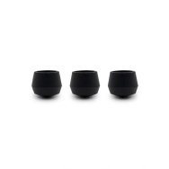 Promaster XC-M 525 Rubber Feet (3 Pack)