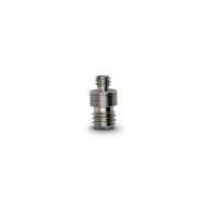 Promaster Reversible 1/4-Inch & 3/8-Inch Bolt 