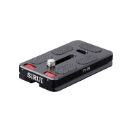 SIRUI TY-70 Quick Release Plate (Arca)