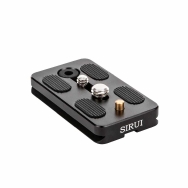 Sirui TY-70A Quick Release Plate VA-5 (Arca)