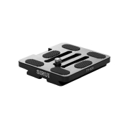 SIRUI TY-60X Quick Release Plate (Arca)