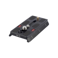 Sirui VP-VH10 Quick Release Plate (VH-10/VH-10X)