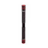 Manfrotto Gimboom Fast Carbon Fibre