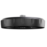 Manfrotto XCHANGE Plate