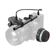 SmallRig Wireless Follow Focus Lite Kit (4296)