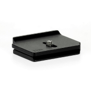 Acratech Olympus OM-D E-M1X Plate