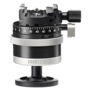 Arca-Swiss Monoball P0+ Classic Tripod Head