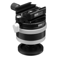 Arca-Swiss Monoball p0 Ball Head