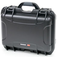 Nanuk 915 Hard Case (black)