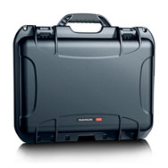 Nanuk 920 Hard Case (black)