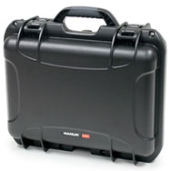 Nanuk 925 Hard Case (black)