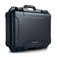 Nanuk 930 Hard Case (black)