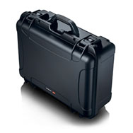 Nanuk 940 Hard Case (black)